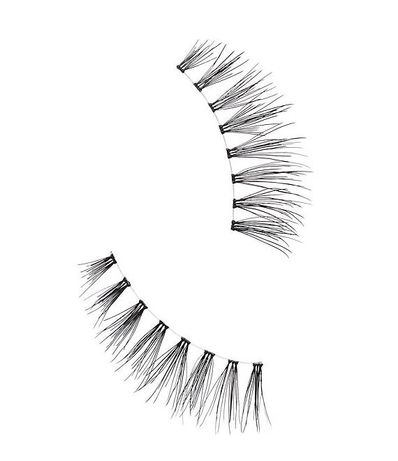 MAC 81 Charmer Lash 3 MAC 81 Charmer Lash