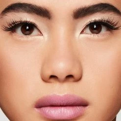 MAC 81 Charmer Lash 7 MAC 81 Charmer Lash -Bobbi Brown sales 20149765 02 ai