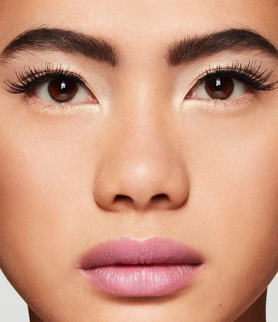 MAC 81 Charmer Lash 5 MAC 81 Charmer Lash - Afbeelding 3