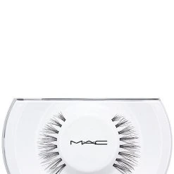 MAC 81 Charmer Lash 6 MAC 81 Charmer Lash -Bobbi Brown sales 20149765 zi