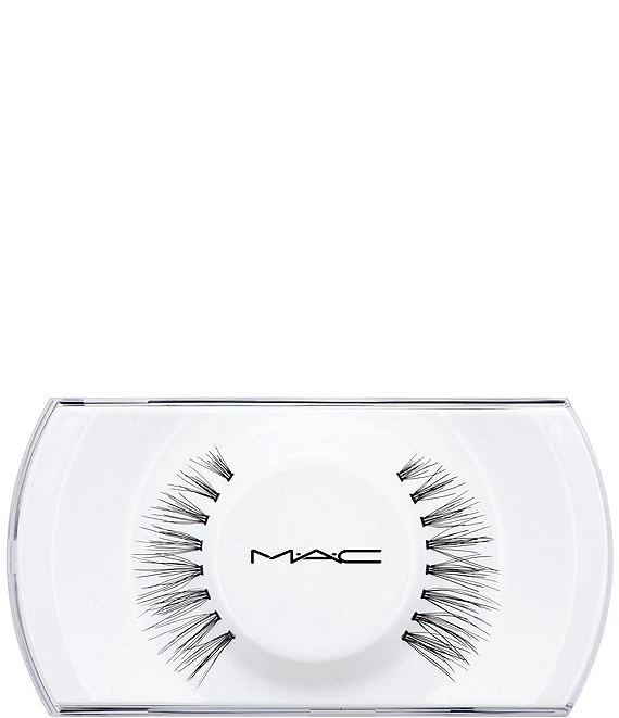 MAC 81 Charmer Lash 4 MAC 81 Charmer Lash - Afbeelding 2