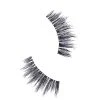 MAC 88 Stunner Lash -Bobbi Brown sales 20149766 01 ai