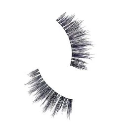 MAC 88 Stunner Lash