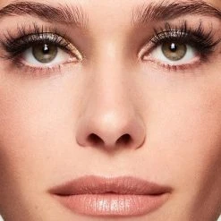 MAC 88 Stunner Lash 7 MAC 88 Stunner Lash -Bobbi Brown sales 20149766 02 ai