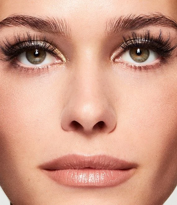 MAC 88 Stunner Lash 5 MAC 88 Stunner Lash - Afbeelding 3