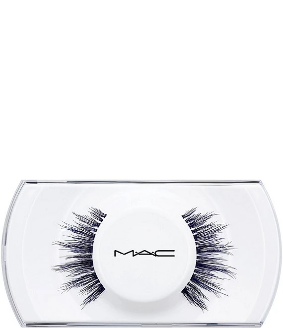 MAC 88 Stunner Lash 4 MAC 88 Stunner Lash - Afbeelding 2