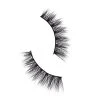 MAC 89 Megastar Lash 2 MAC 89 Megastar Lash -Bobbi Brown sales 20149767 01 ai
