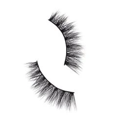 MAC 89 Megastar Lash