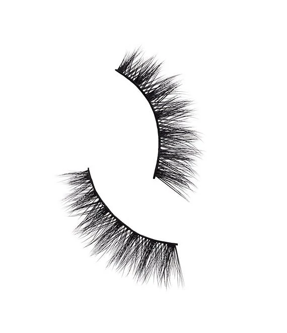 MAC 89 Megastar Lash 3 MAC 89 Megastar Lash
