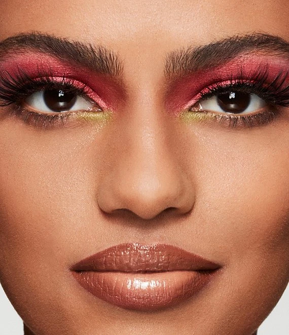 MAC 89 Megastar Lash 4 MAC 89 Megastar Lash - Afbeelding 2