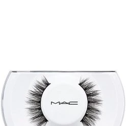 MAC 89 Megastar Lash 7 MAC 89 Megastar Lash -Bobbi Brown sales 20149767 zi