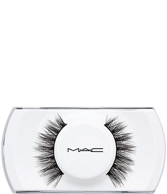 MAC 89 Megastar Lash 5 MAC 89 Megastar Lash - Afbeelding 3
