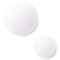 Dior Diorsnow Essence Of Light Serum