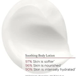 Clarins Moisture Rich Hydrating Body Lotion -Bobbi Brown sales 20150589 02 ai