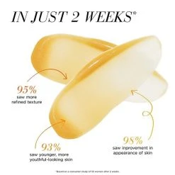 Elizabeth Arden PREVAGE Anti-Aging Daily Serum 2.0 10 Elizabeth Arden PREVAGE Anti-Aging Daily Serum 2.0 -Bobbi Brown sales 20151237 02 ai