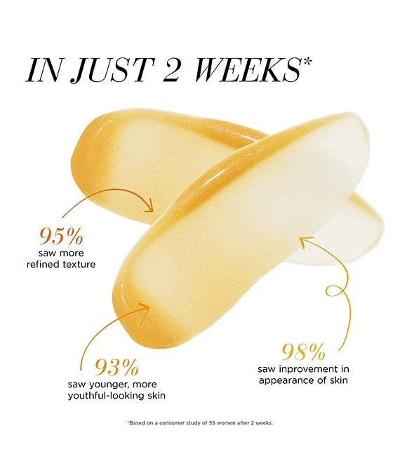 Elizabeth Arden PREVAGE Anti-Aging Daily Serum 2.0 5 Elizabeth Arden PREVAGE Anti-Aging Daily Serum 2.0 - Afbeelding 3