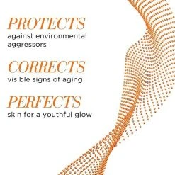 Elizabeth Arden PREVAGE Anti-Aging Daily Serum 2.0 13 Elizabeth Arden PREVAGE Anti-Aging Daily Serum 2.0 -Bobbi Brown sales 20151237 04 ai