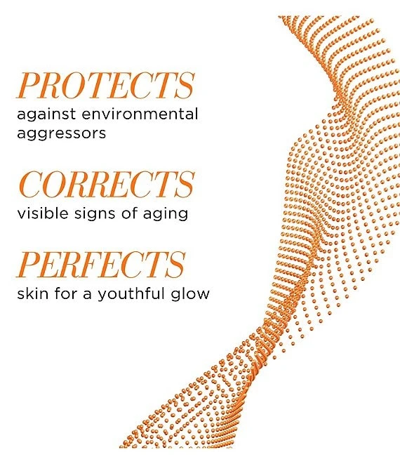 Elizabeth Arden PREVAGE Anti-Aging Daily Serum 2.0 8 Elizabeth Arden PREVAGE Anti-Aging Daily Serum 2.0 - Afbeelding 6