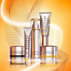 Elizabeth Arden PREVAGE Anti-Aging Daily Serum 2.0 11 Elizabeth Arden PREVAGE Anti-Aging Daily Serum 2.0 -Bobbi Brown sales 20151237 05 ai