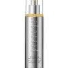 Elizabeth Arden PREVAGE Anti-Aging Daily Serum 2.0 1 Elizabeth Arden PREVAGE Anti-Aging Daily Serum 2.0 -Bobbi Brown sales 20151237 zi