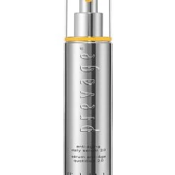 Elizabeth Arden PREVAGE Anti-Aging Daily Serum 2.0