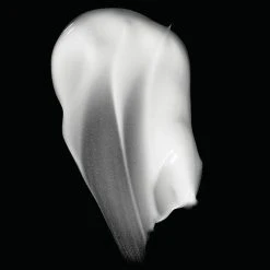 Giorgio Armani ARMANI Beauty Crema Nera Supreme Lightweight Reviving Anti-Aging Face Cream Refill 8 Giorgio Armani ARMANI Beauty Crema Nera Supreme Lightweight Reviving Anti-Aging Face Cream Refill -Bobbi Brown sales 20151315 02 ai