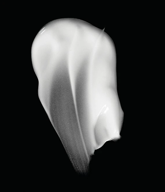 Giorgio Armani ARMANI Beauty Crema Nera Supreme Lightweight Reviving Anti-Aging Face Cream Refill 5 Giorgio Armani ARMANI Beauty Crema Nera Supreme Lightweight Reviving Anti-Aging Face Cream Refill - Afbeelding 3