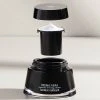 Giorgio Armani ARMANI Beauty Crema Nera Supreme Lightweight Reviving Anti-Aging Face Cream Refill -Bobbi Brown sales 20151315 03 ai
