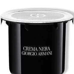 Giorgio Armani ARMANI Beauty Crema Nera Supreme Lightweight Reviving Anti-Aging Face Cream Refill 9 Giorgio Armani ARMANI Beauty Crema Nera Supreme Lightweight Reviving Anti-Aging Face Cream Refill -Bobbi Brown sales 20151315 zi