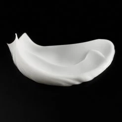 Giorgio Armani ARMANI Beauty Crema Nera Supreme Reviving Anti-Aging Face Cream Refill 9 Giorgio Armani ARMANI Beauty Crema Nera Supreme Reviving Anti-Aging Face Cream Refill -Bobbi Brown sales 20151321 02 ai