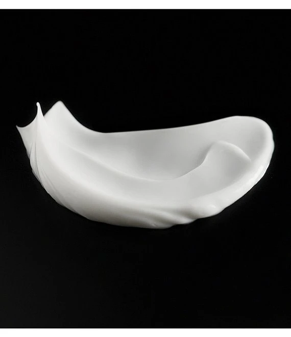 Giorgio Armani ARMANI Beauty Crema Nera Supreme Reviving Anti-Aging Face Cream Refill 6 Giorgio Armani ARMANI Beauty Crema Nera Supreme Reviving Anti-Aging Face Cream Refill - Afbeelding 4