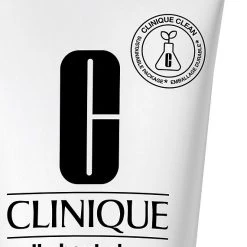 Clinique All About Clean™ 2-in-1 Cleansing + Exfoliating Jelly 13 Clinique All About Clean™ 2-in-1 Cleansing + Exfoliating Jelly -Bobbi Brown sales 20153125 01 ai