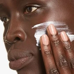 Clinique All About Clean™ 2-in-1 Cleansing + Exfoliating Jelly 10 Clinique All About Clean™ 2-in-1 Cleansing + Exfoliating Jelly -Bobbi Brown sales 20153125 03 ai