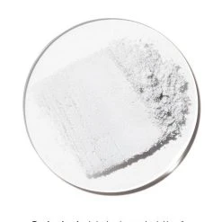 Clinique All About Clean™ 2-in-1 Cleansing + Exfoliating Jelly 12 Clinique All About Clean™ 2-in-1 Cleansing + Exfoliating Jelly -Bobbi Brown sales 20153125 05 ai