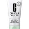Clinique All About Cleanâ„¢ 2-in-1 Cleansing + Exfoliating Jelly 2 Clinique All About Cleanâ„¢ 2-in-1 Cleansing + Exfoliating Jelly -Bobbi Brown sales 20153125 zi