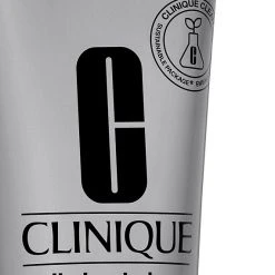 Clinique All About Clean™ 2-in-1 Charcoal Face Mask + Scrub 13 Clinique All About Clean™ 2-in-1 Charcoal Face Mask + Scrub -Bobbi Brown sales 20153128 01 ai