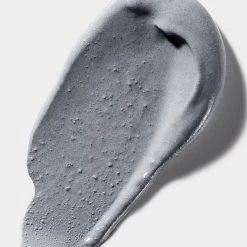 Clinique All About Clean™ 2-in-1 Charcoal Face Mask + Scrub 10 Clinique All About Clean™ 2-in-1 Charcoal Face Mask + Scrub -Bobbi Brown sales 20153128 02 ai