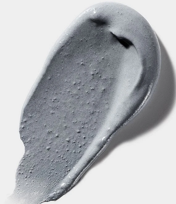 Clinique All About Clean™ 2-in-1 Charcoal Face Mask + Scrub 5 Clinique All About Clean™ 2-in-1 Charcoal Face Mask + Scrub - Afbeelding 3