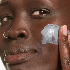 Clinique All About Clean™ 2-in-1 Charcoal Face Mask + Scrub 12 Clinique All About Clean™ 2-in-1 Charcoal Face Mask + Scrub -Bobbi Brown sales 20153128 03 ai