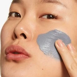 Clinique All About Clean™ 2-in-1 Charcoal Face Mask + Scrub 11 Clinique All About Clean™ 2-in-1 Charcoal Face Mask + Scrub -Bobbi Brown sales 20153128 04 ai