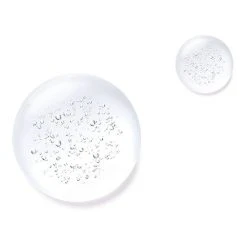 Guerlain Orchidee Imperiale Brightening Anti-Aging Essence-in-Lotion