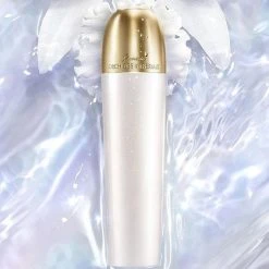 Guerlain Orchidee Imperiale Brightening Anti-Aging Essence-in-Lotion -Bobbi Brown sales 20155731 02 ai