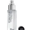 Dior Dior Forever Perfect Fix Setting Spray -Bobbi Brown sales 20157853 01 ai