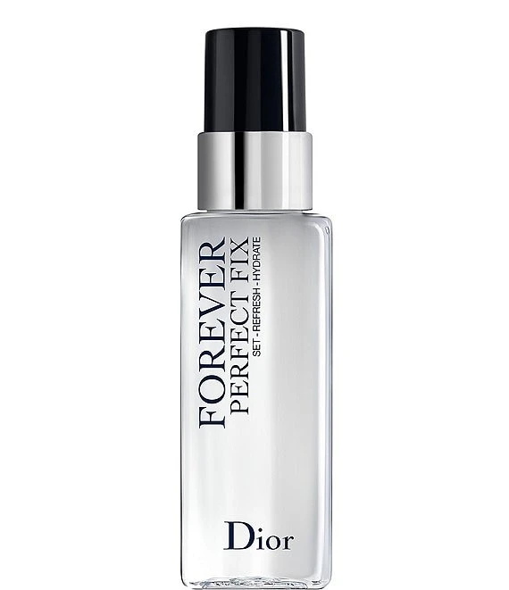 Dior Dior Forever Perfect Fix Setting Spray 4 Dior Dior Forever Perfect Fix Setting Spray - Afbeelding 2