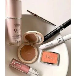 Dior Diorshow Maximizer 3D 11 Dior Diorshow Maximizer 3D -Bobbi Brown sales 20159762 01 ai