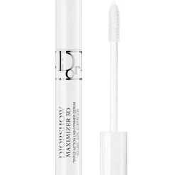 Dior Diorshow Maximizer 3D 12 Dior Diorshow Maximizer 3D -Bobbi Brown sales 20159762 zi