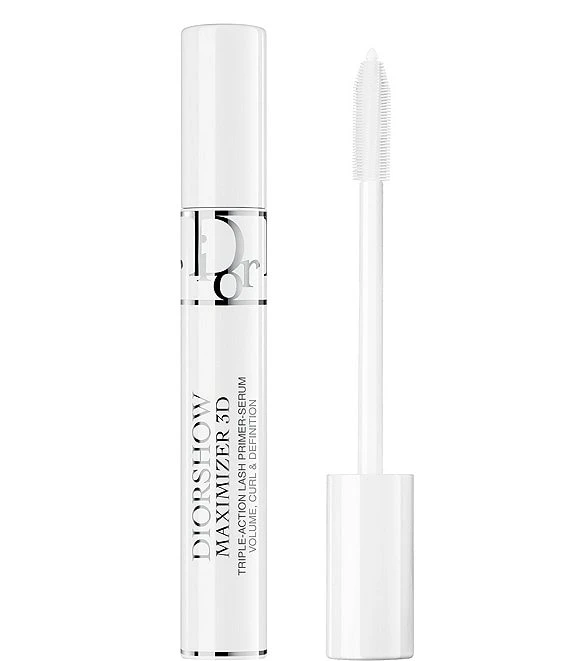 Dior Diorshow Maximizer 3D 7 Dior Diorshow Maximizer 3D - Afbeelding 5