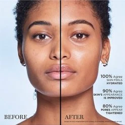 Lancome Clarifique Face Essence