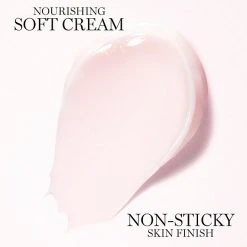 Lancome Confort Hand Cream 8 Lancome Confort Hand Cream -Bobbi Brown sales 20163714 01 ai