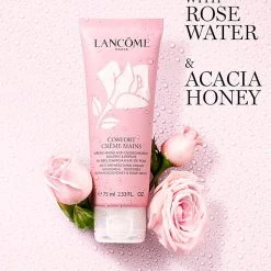 Lancome Confort Hand Cream 9 Lancome Confort Hand Cream -Bobbi Brown sales 20163714 02 ai